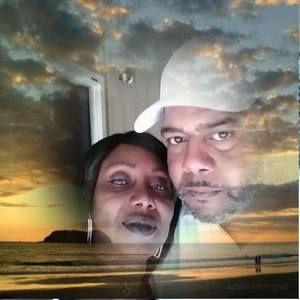 Meet your Posher, Lucy